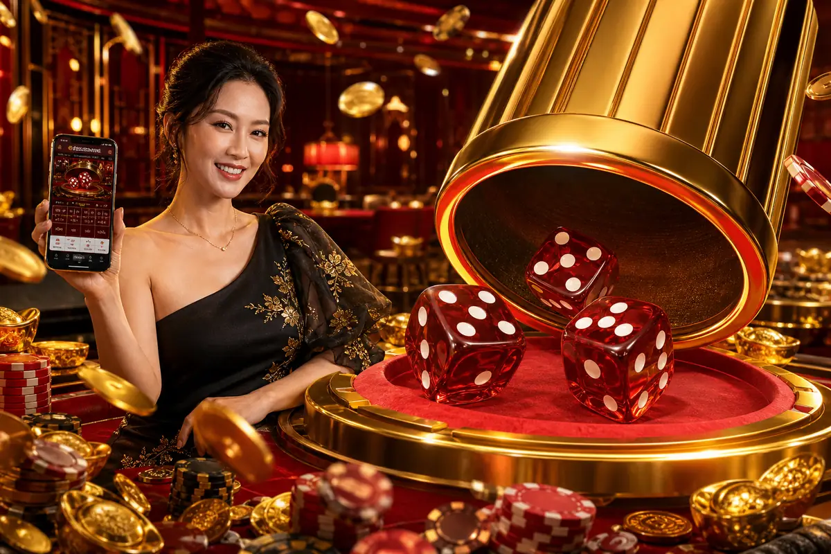 qq789