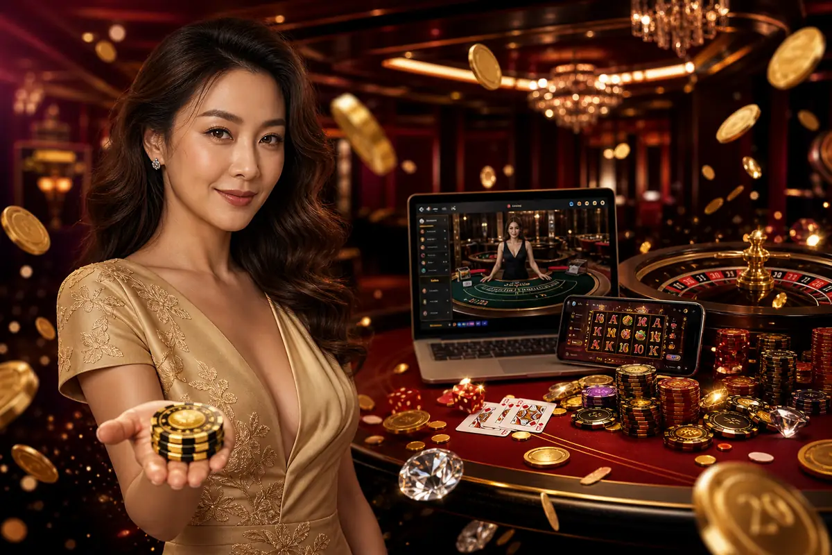 qq789
