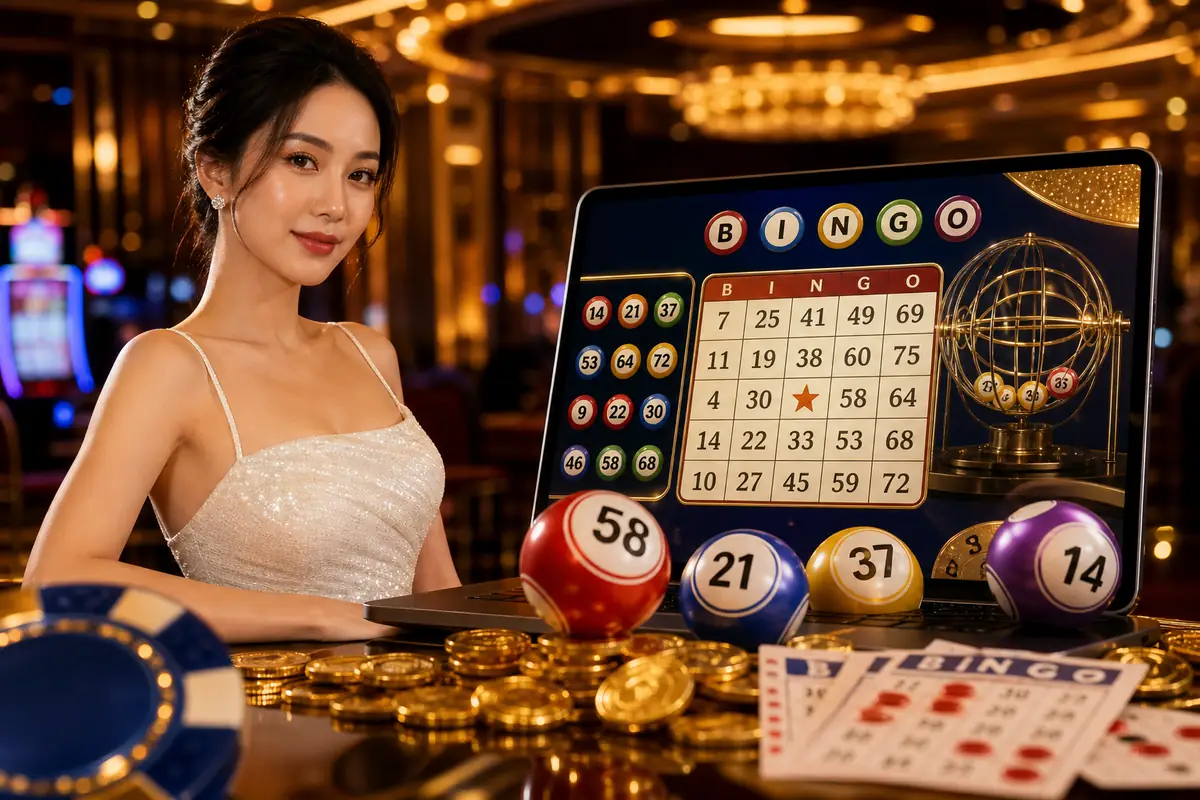 qq789
