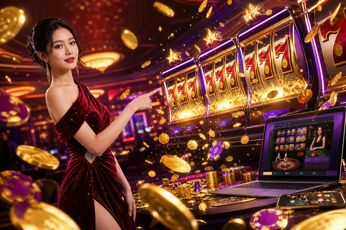 qq789