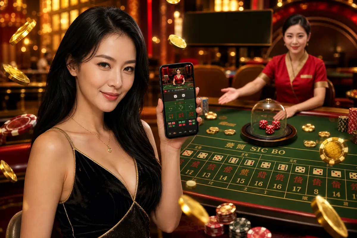 qq789