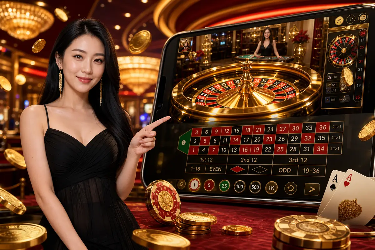 qq789