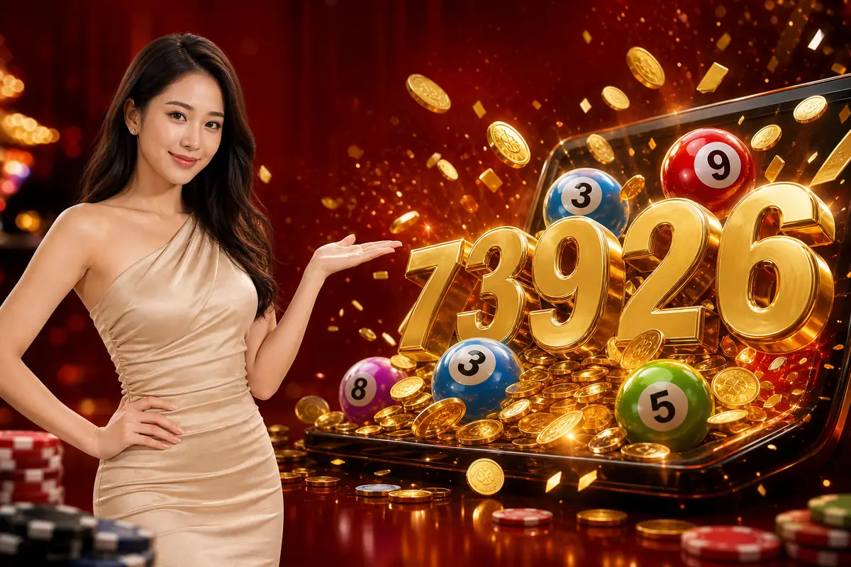 qq789
