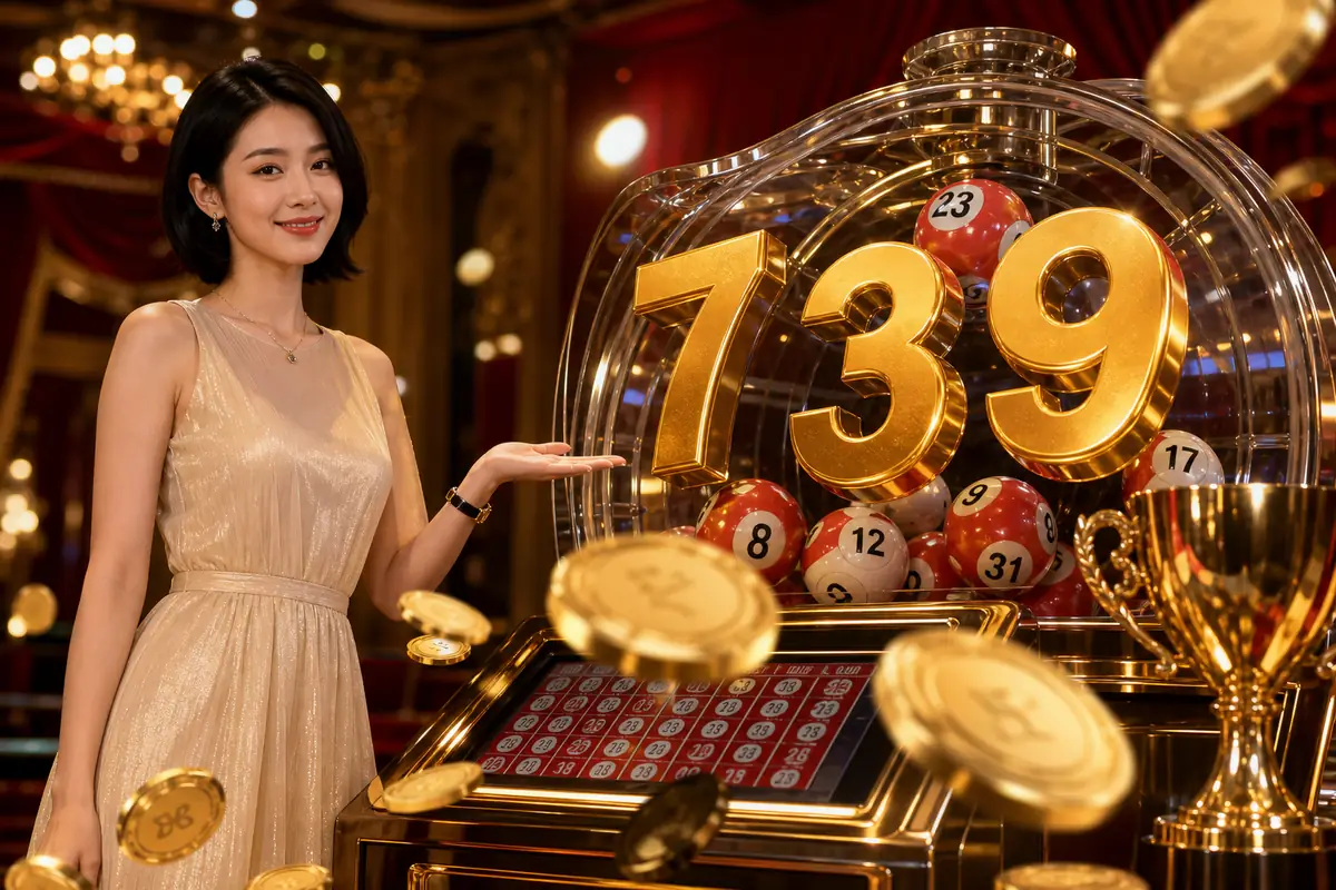 qq789