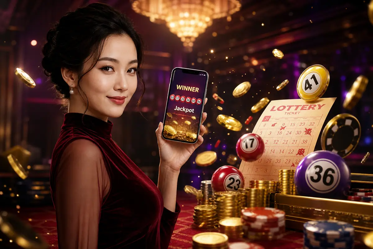 qq789