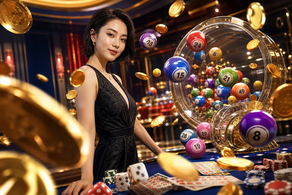qq789