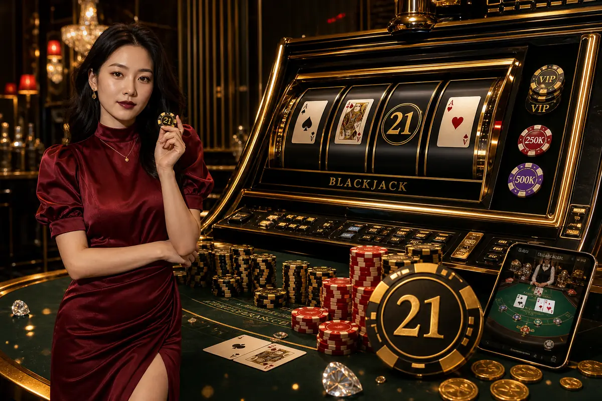 qq789