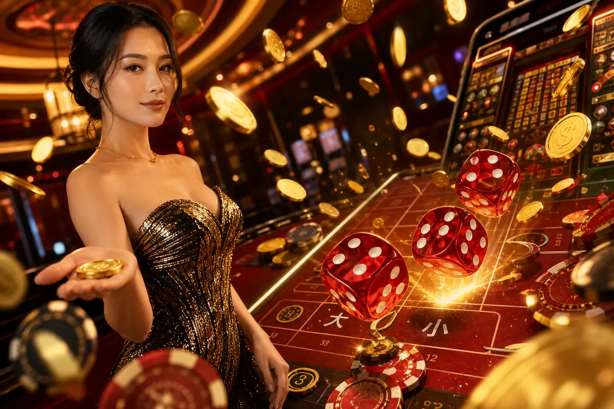 qq789