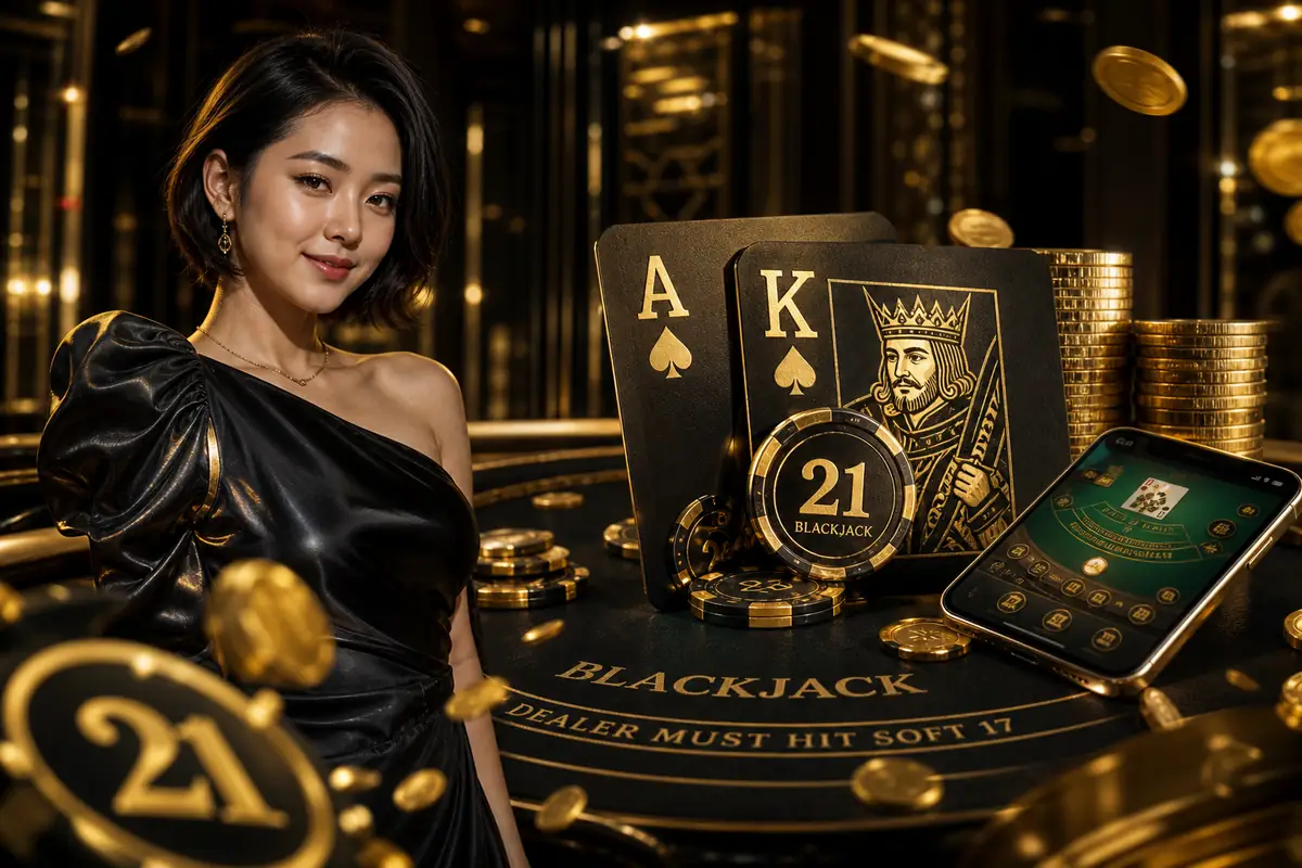 qq789