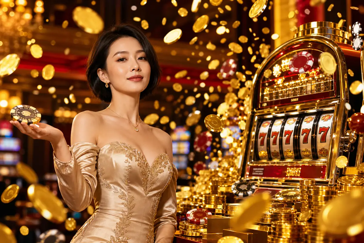 qq789