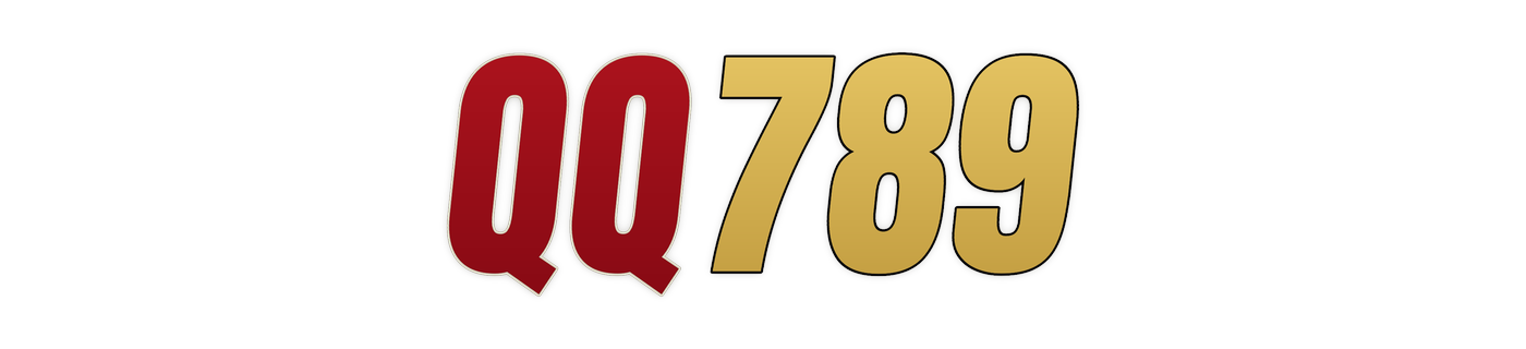 qq789